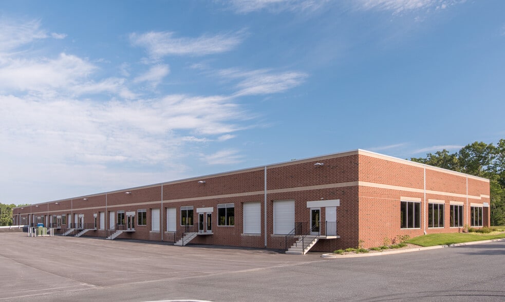 More Photos Of Three Notch Rd, California Unknown For Lease