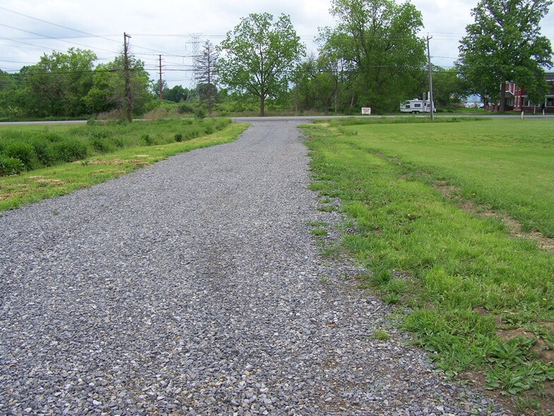 More Photos Of 8762 Brewerton -1, Brewerton Industrial For Sale