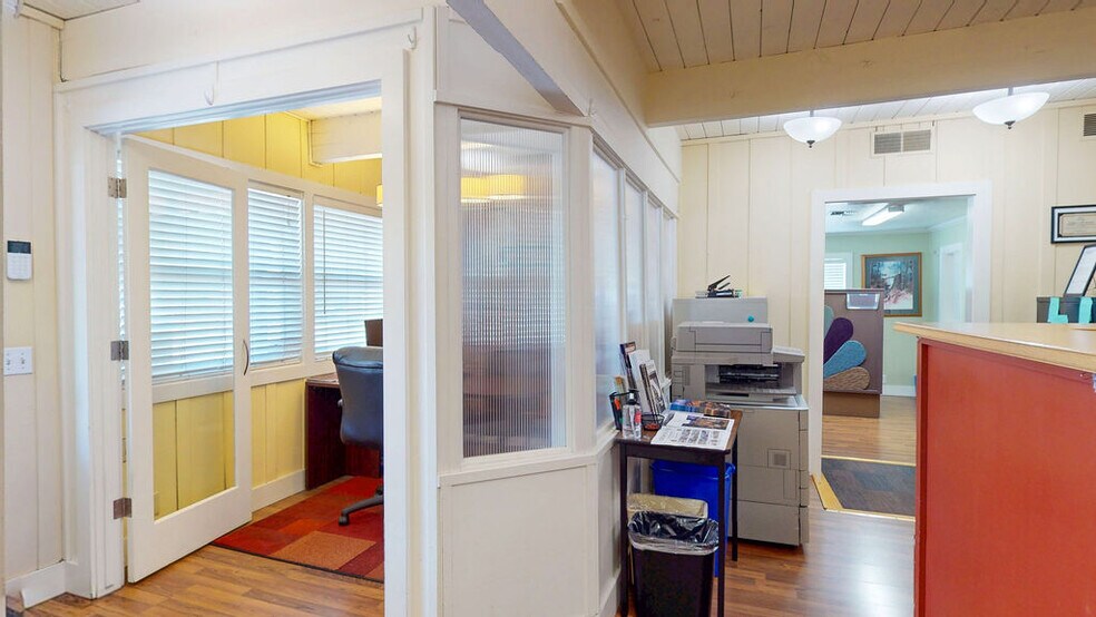 More Photos Of 133 Brunswick Rd, Grass Valley Medical For Sale