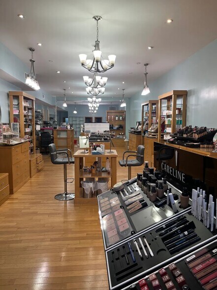 More Photos Of 4205 13th Ave, Brooklyn Storefront Retail Residential For Sale
