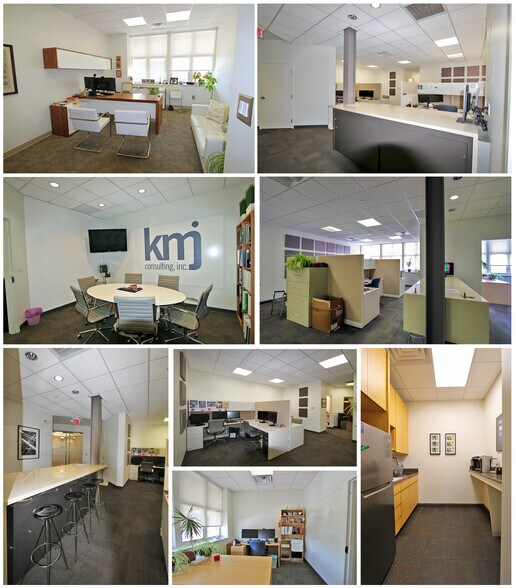 More Photos Of 120-124 E Lancaster Ave, Ardmore Office For Lease