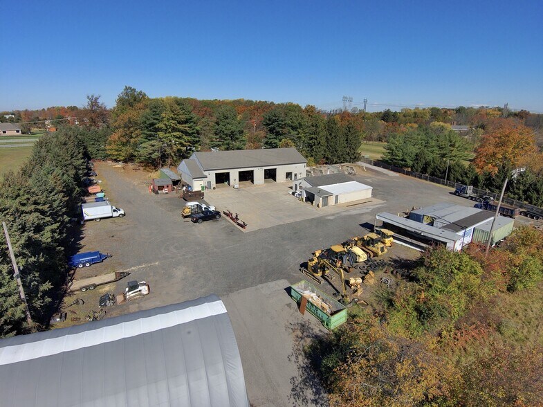 Primary Photo Of , Norristown Unknown For Sale