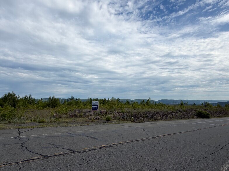 More Photos Of Lot 14C Valley View Drive, Jessup Land For Sale