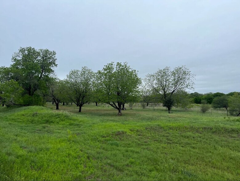 More Photos Of 4868 FM 482, New Braunfels Land For Sale