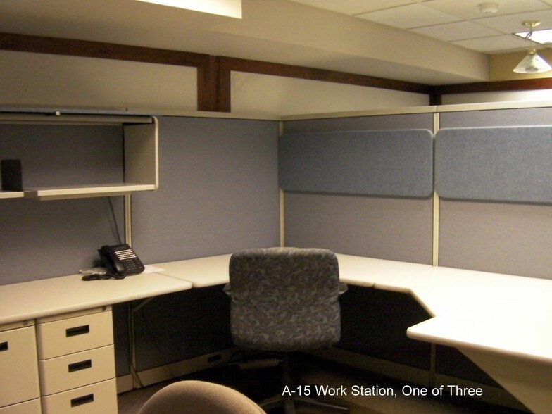 More Photos Of 1768 Storrs Rd, Mansfield Office For Lease