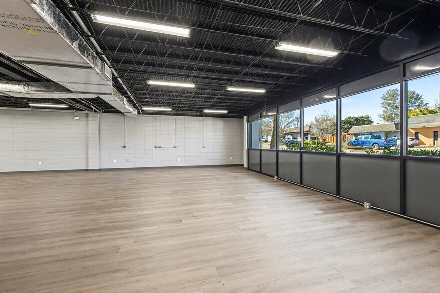 More Photos Of 369 Office Plaza Dr, Tallahassee Office For Lease