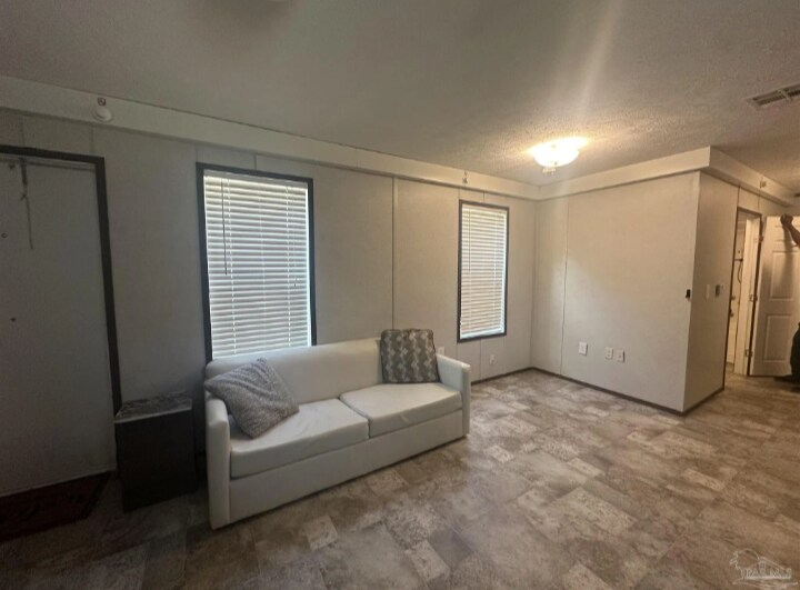 More Photos Of 6804 Rolling Hills Dr, Pensacola Land For Sale