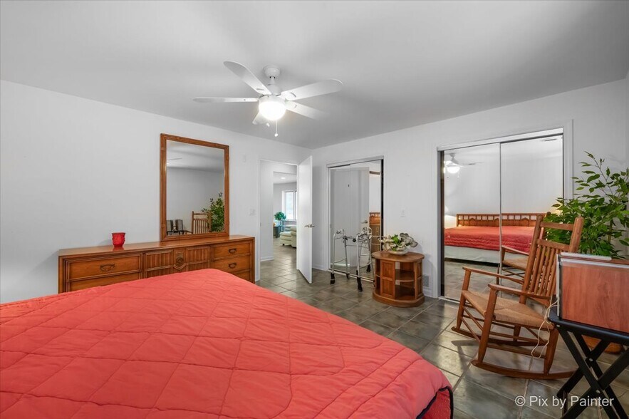 More Photos Of 17905 Il Route 173, Harvard Land For Sale