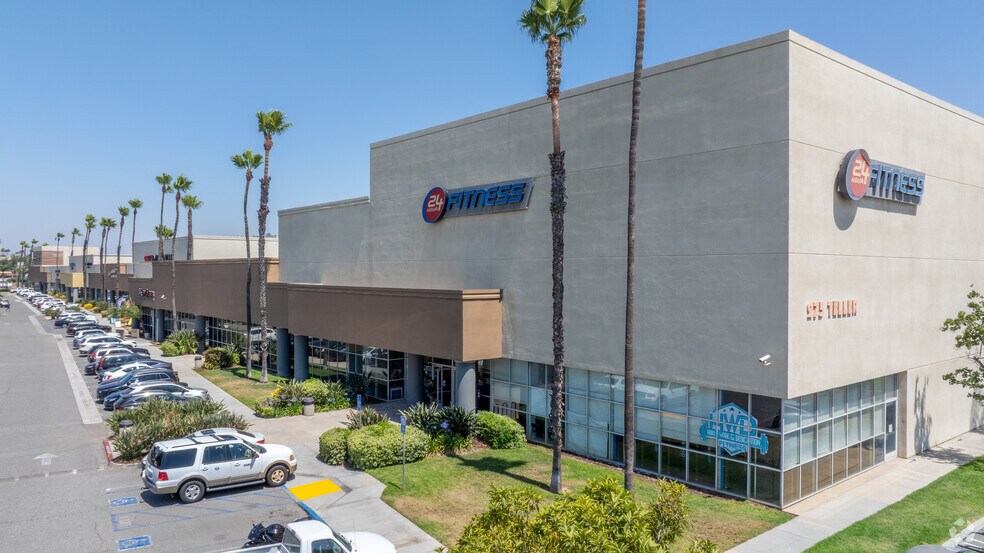 More Photos Of , Corona General Retail For Sale