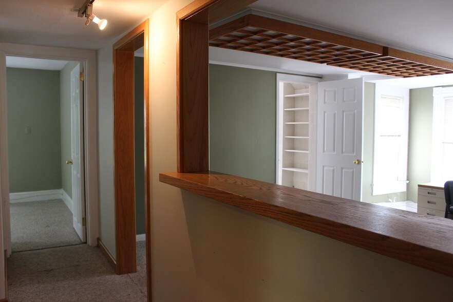 More Photos Of 239 Lexington Ave, Mount Kisco Loft Creative Space For Sale