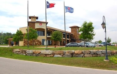 More Photos Of 507 W FM 2147, Marble Falls Storefront Retail Office For Lease