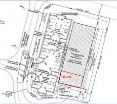 More Photos Of 13190 Highway 92, Woodstock Freestanding For Lease