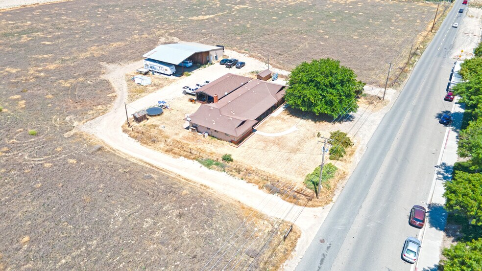 More Photos Of 307 Dianne Dr, Turlock Land For Sale