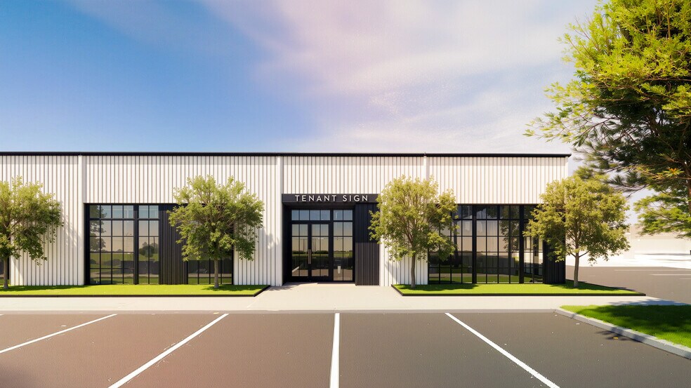 More Photos Of 1822 Meeting Street Rd, North Charleston General Retail For Lease