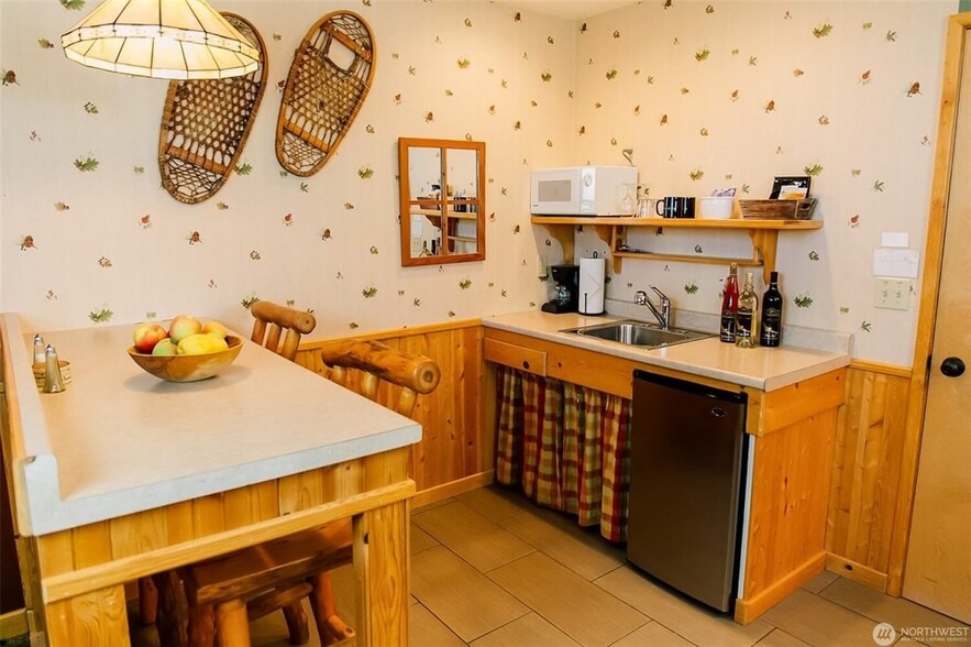 More Photos Of 19668 Highway 207, Leavenworth Hospitality For Sale