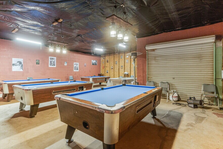 More Photos Of 6173 Stewart St, Milton General Retail For Sale