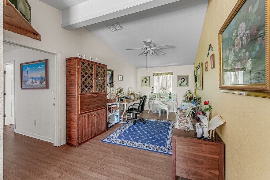 More Photos Of 5660 Micco Rd, Micco Office For Sale