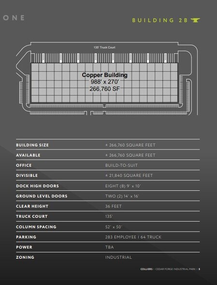 More Photos Of Iron Springs Road, Cedar City Unknown For Lease