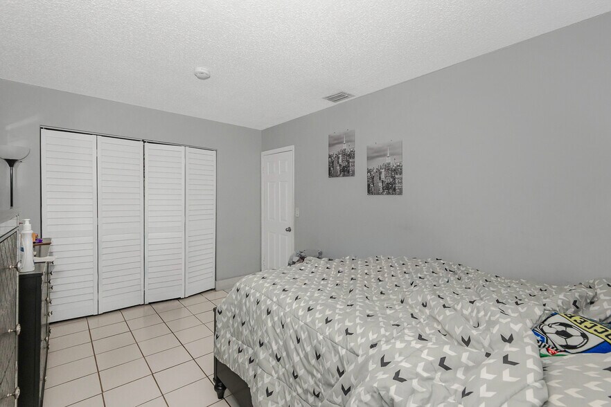 More Photos Of 3775 NW 116th Ter, Coral Springs Apartments For Sale