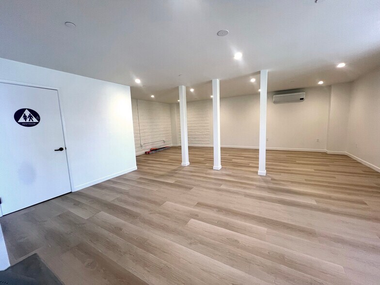 More Photos Of 810 Bond Ave, Santa Barbara Apartments For Lease