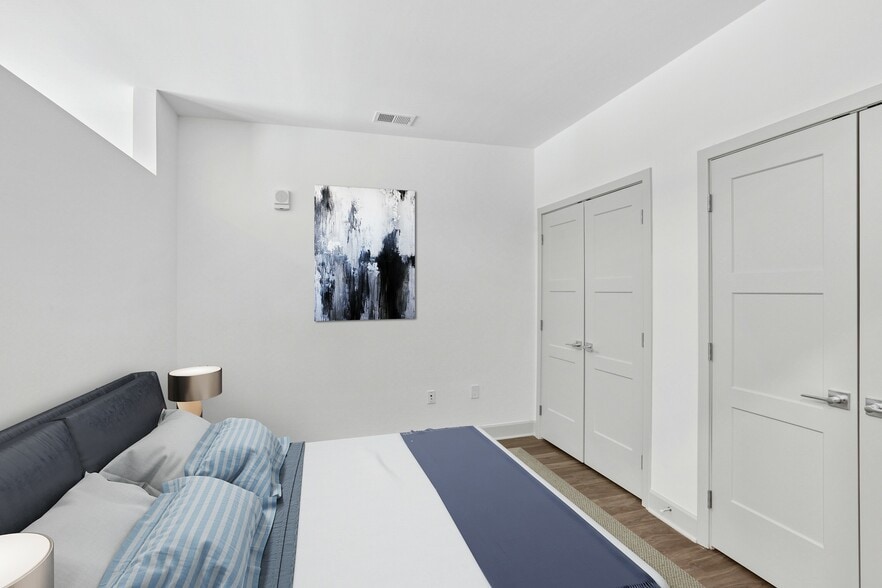 More Photos Of 6601 Melville St, Hyattsville Apartments For Lease