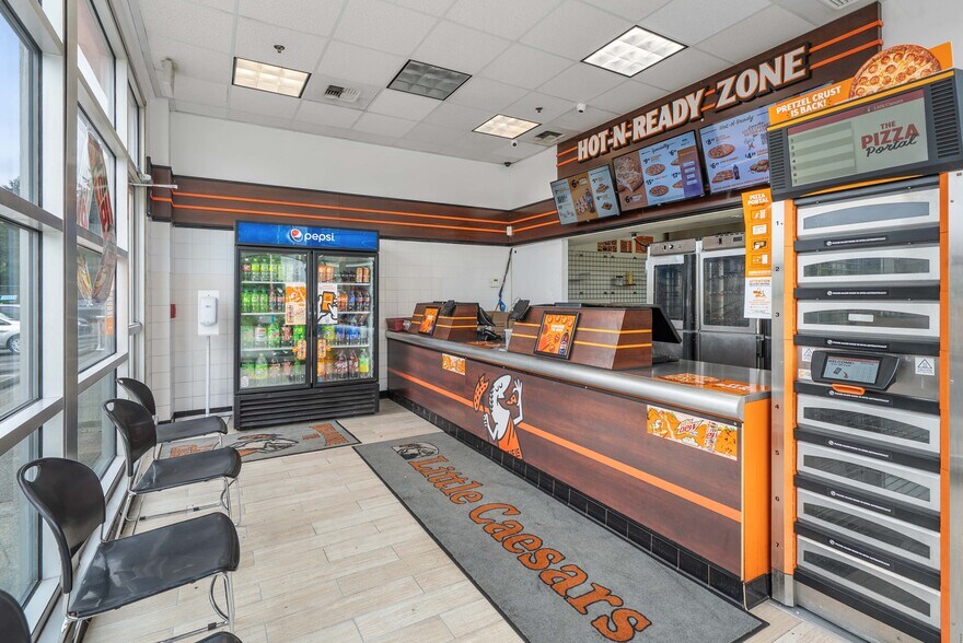 More Photos Of 1107 N Callow Ave, Bremerton Freestanding For Sale