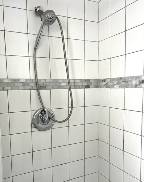 More Photos Of 313 N Oleander Ave, Daytona Beach Apartments For Sale