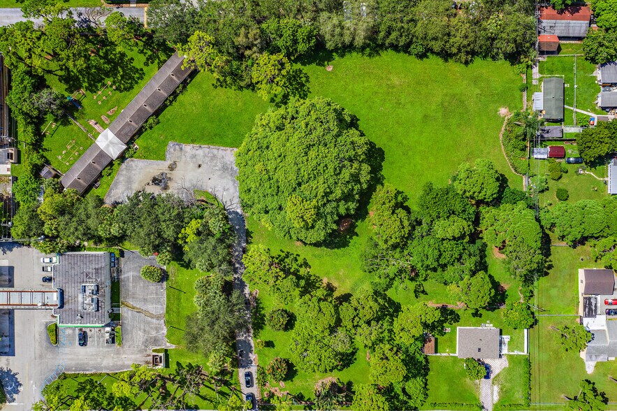 More Photos Of 4600 Purdy Ln, West Palm Beach Land For Sale