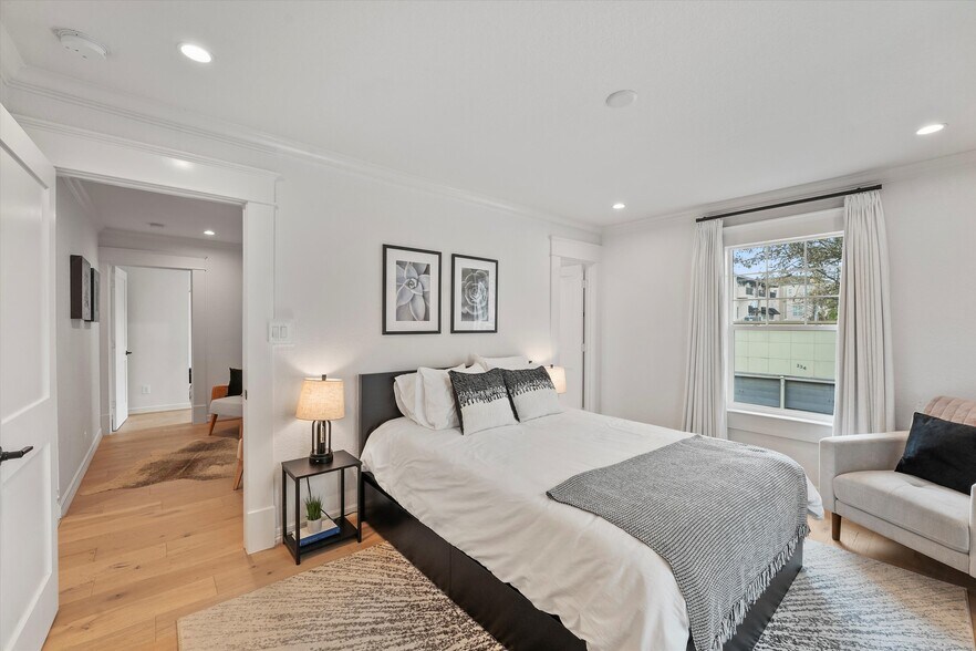 More Photos Of 235 Westheimer Rd, Houston Apartments For Sale