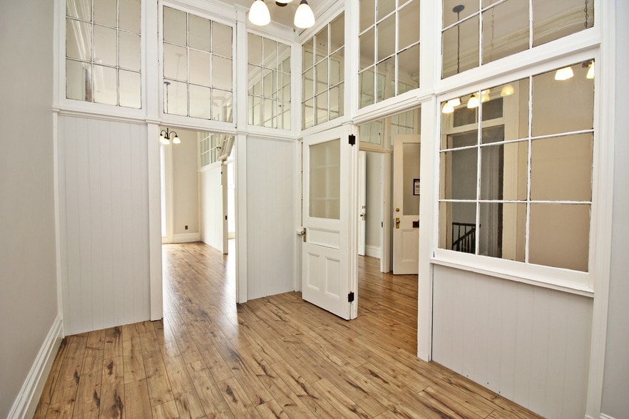 More Photos Of 1008 Main St, Peekskill Office For Sale