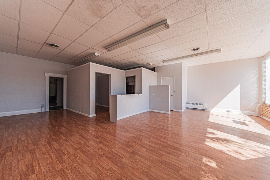 More Photos Of 134 W 7th St, Walsenburg Office Residential For Sale