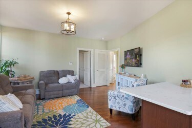 More Photos Of 2 Church St, Rockaway Office Residential For Sale