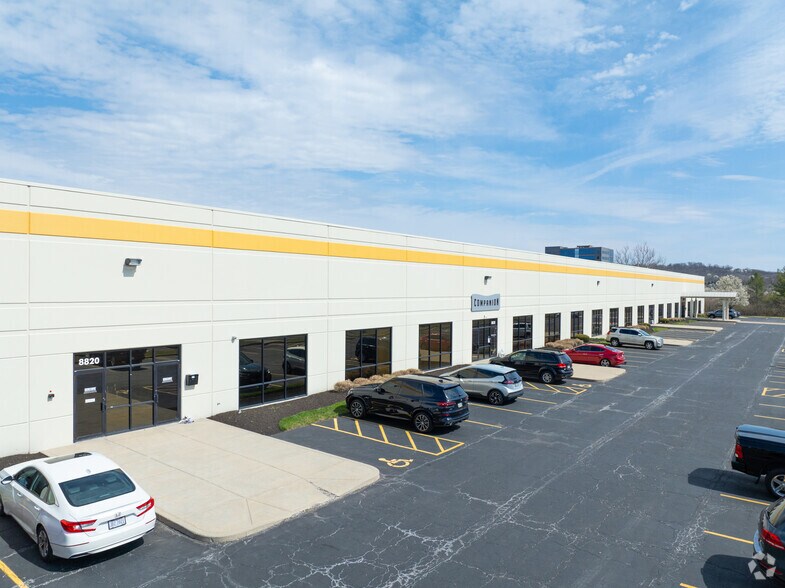 Photo of 1st Floor Ste 