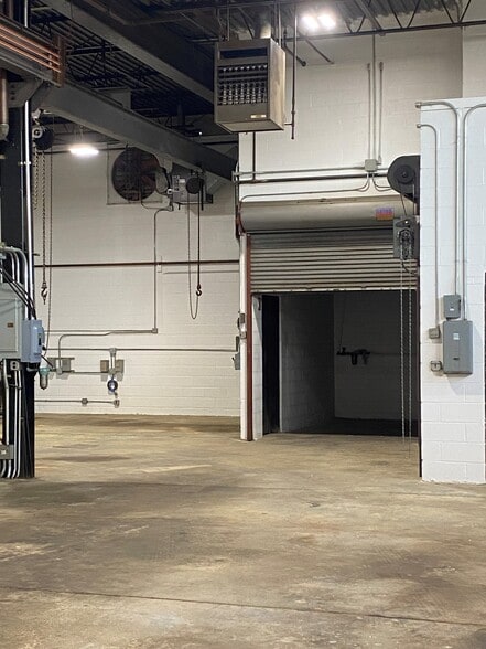 More Photos Of 111 Plain Ave, New Rochelle Warehouse For Sale