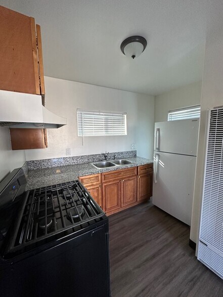 More Photos Of 99 Broadway, Chula Vista Apartments For Sale
