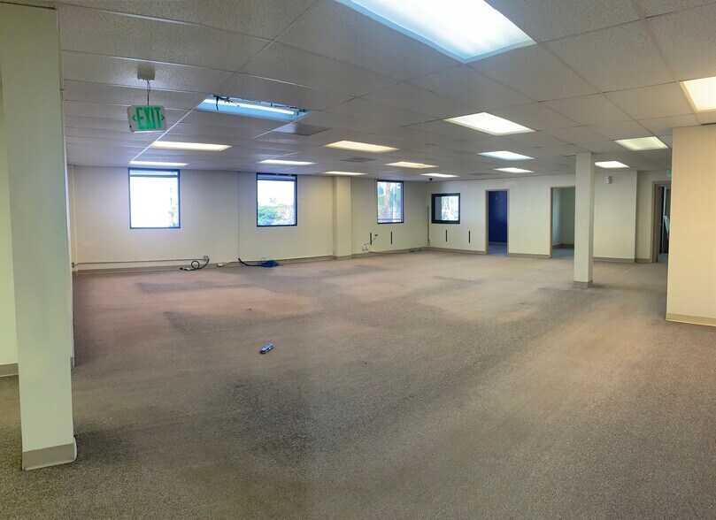More Photos Of 1151 Duryea Ave, Irvine Office For Lease