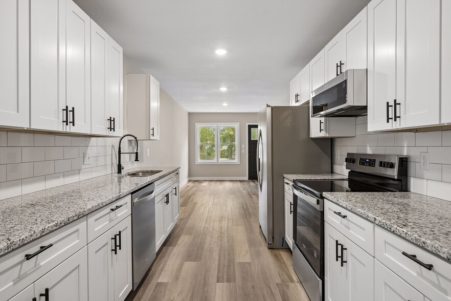 More Photos Of 4330 5th Ave S, Minneapolis Apartments For Sale