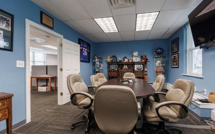 More Photos Of 22 Center St, Freehold Medical For Sale