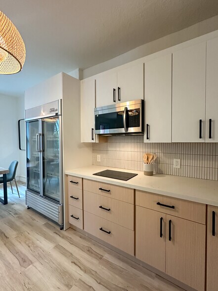 More Photos Of 225 Ellis St, San Francisco Apartments For Sale