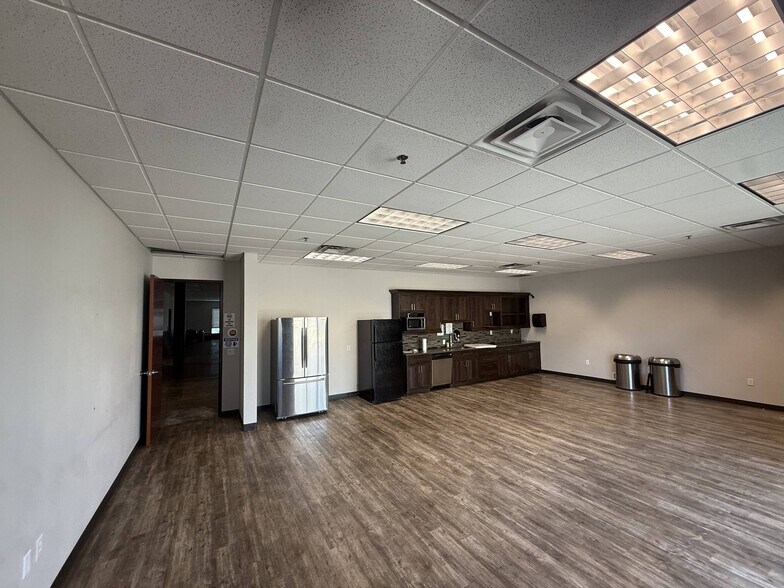 More Photos Of 391 N Ancestor Pl, Boise Office For Lease