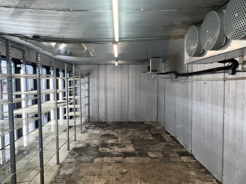 More Photos Of 13622 Sardis Rd, Mabelvale Convenience Store For Sale