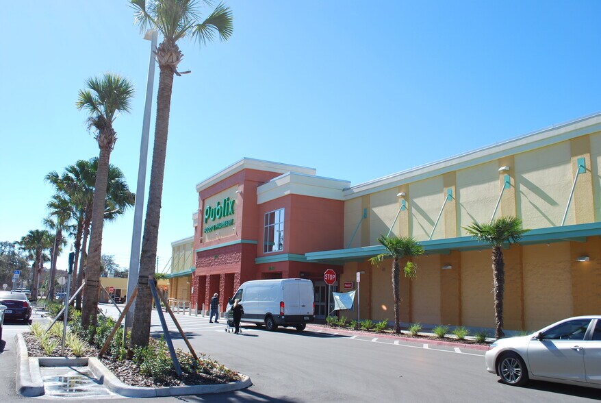 More Photos Of 12125 Little Rd, Hudson Land For Sale