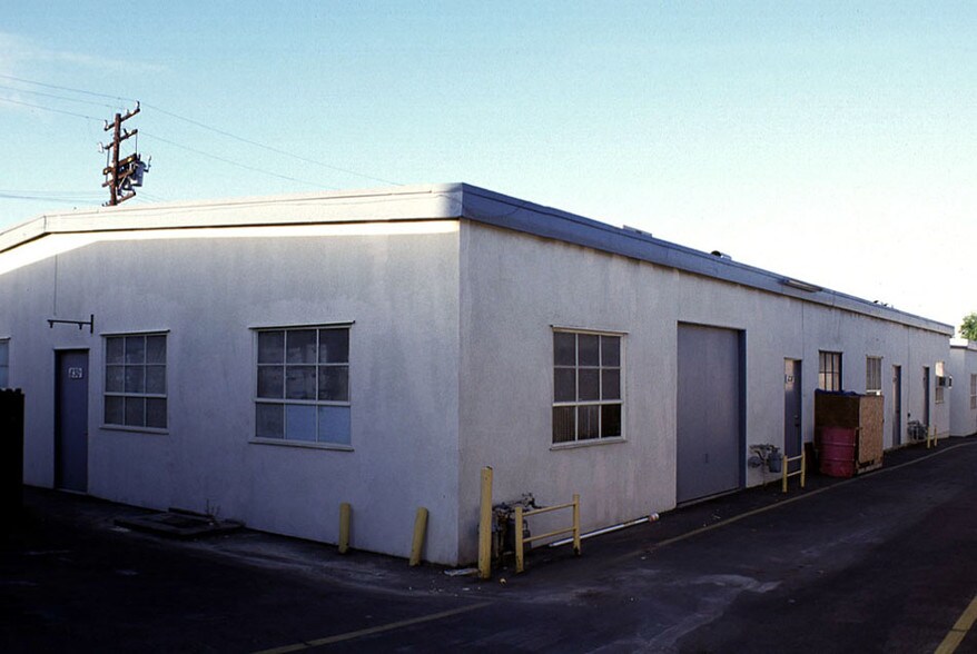 More Photos Of 828 Dodsworth Ave, Covina Unknown For Lease