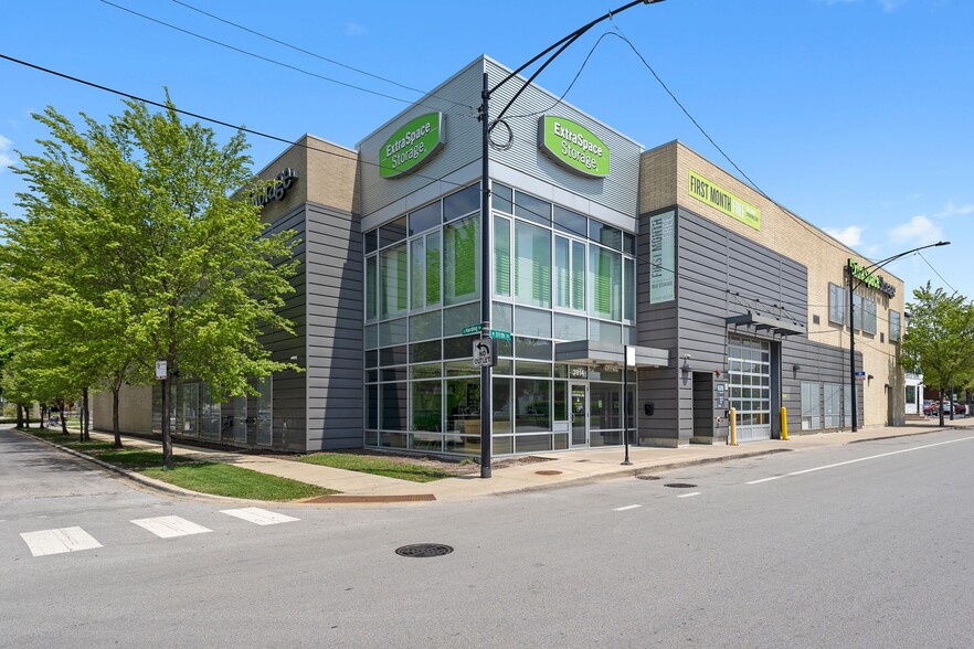 Primary Photo Of , Chicago Specialty For Sale