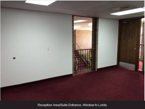 More Photos Of 2469 W University Ave, Saint Paul Office Residential For Sale