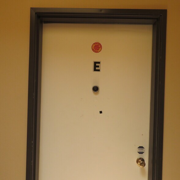 More Photos Of 17026-17030 E Cypress St, Covina Medical For Lease