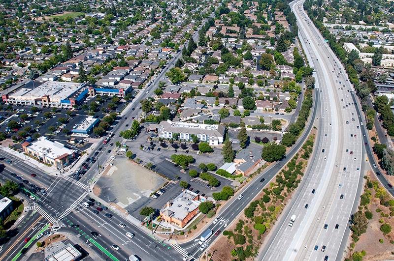 More Photos Of , San Jose Unknown For Sale