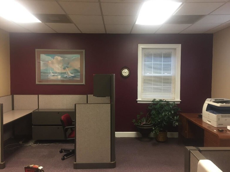 More Photos Of 3778 Lavista Rd, Tucker Office For Lease