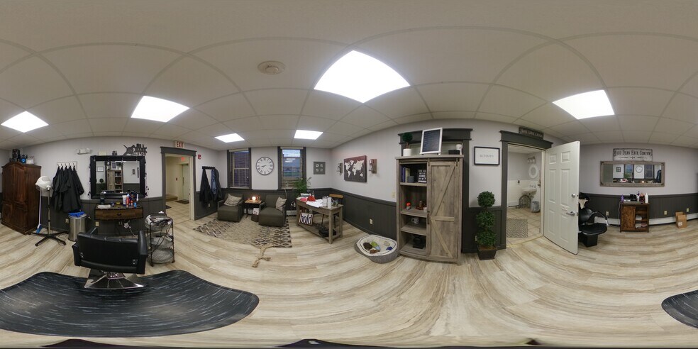 More Photos Of 70 Main St, Canton Office Residential For Sale