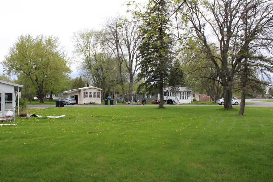 More Photos Of 3841 Trolley Rd, Palmyra Multifamily For Sale